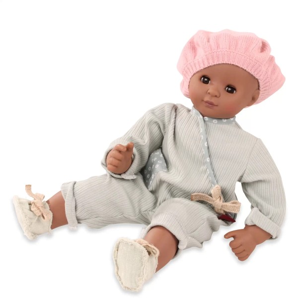 Puppe Maxy Muffin Avocado Götz piccolina, Waldkindergarten 2267838