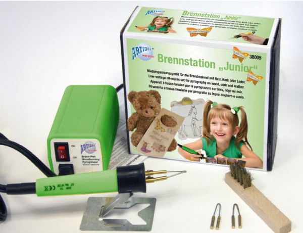 creartec_anfangs-kit-junior_brandmalerei_piccolina_waldkindergarten