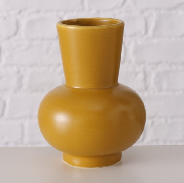 Vase ADDISON Waldkindergarten piccolina
