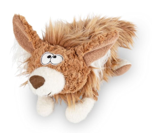 Kuschelhund Chihuahua Belle de Panthea, Beasts sigikid Waldkindergarten, piccolina 39924