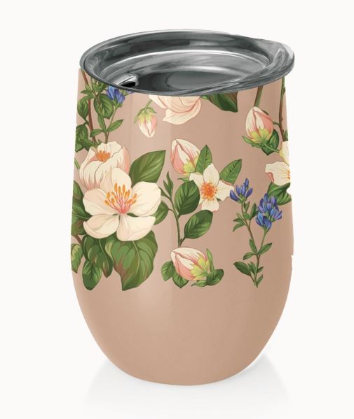 Büro-Kaffeebecher AFTERNOON TABLE chic-mic Waldkindergarten, piccolina 