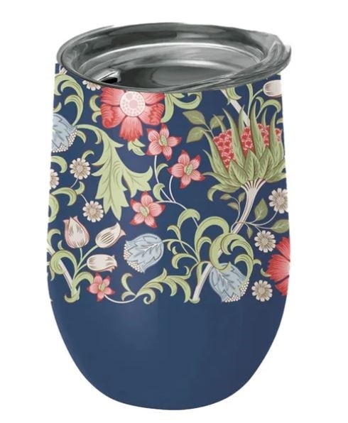 Büro-Kaffeebecher VIRGINIA chic-mic Waldkindergarten, piccolina 