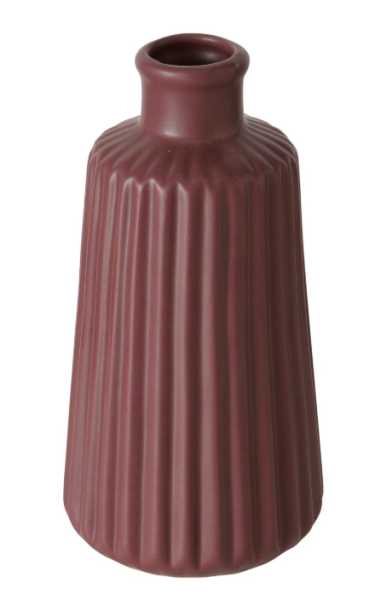 Vase ESKO Boltze piccolina Waldkindergarten 