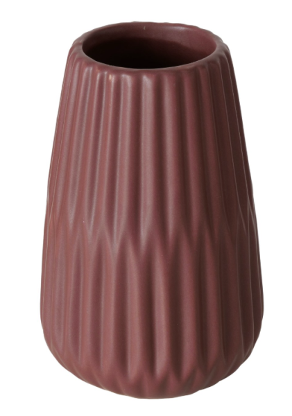 Vase ESKO II Boltze piccolina Waldkindergarten 