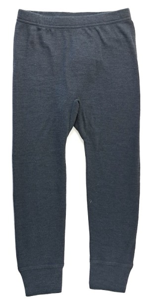 Kinder-Legging Wolle-Seide People wear organic Waldkindergarten, Naturkindergarten, Bewegungskindergarten, Hautklima, piccolina, Waldkindergarten